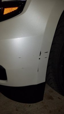 20171107_181511.jpg