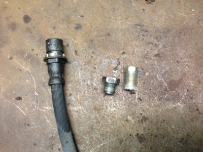 Goodridge brake lines 034.JPG Goodridge brake lines 034.JPG