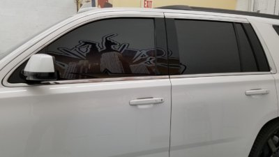 20171108_154704.jpg