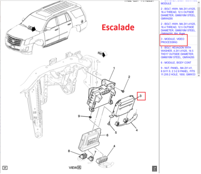 Escalade.png Escalade.png