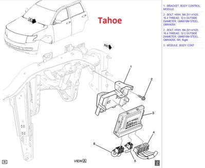 Tahoe.jpg Tahoe.jpg