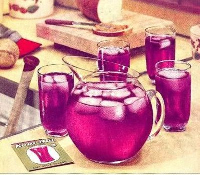 kool-aid_1954 retroadverto.wordpress-001.jpg