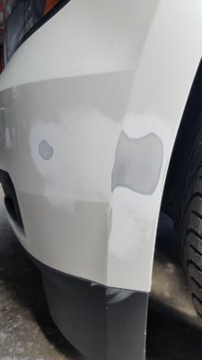 20171111_103822.jpg