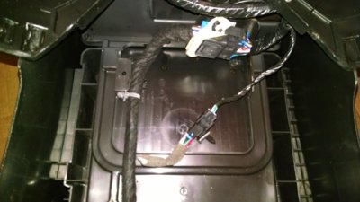 IMG_20171111_172109317.jpg