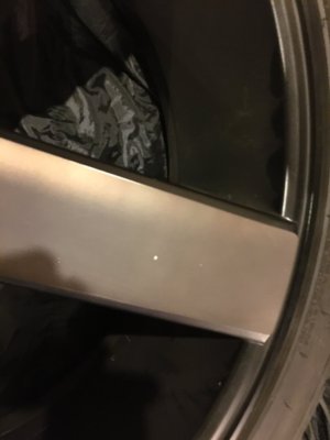 0CB0F26D-7E28-45E5-96E6-6E7D75B74637.jpeg