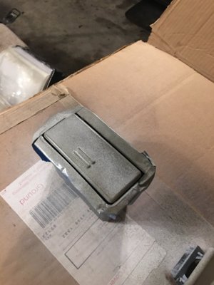 E2470657-89B3-4807-9048-854B11E6CD43.jpeg