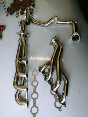20171112_141915.jpg