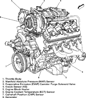 engine.gif