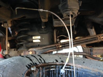 Goodridge brake lines 030.JPG Goodridge brake lines 030.JPG
