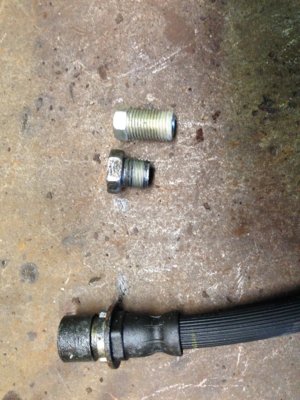 Goodridge brake lines 033.JPG Goodridge brake lines 033.JPG