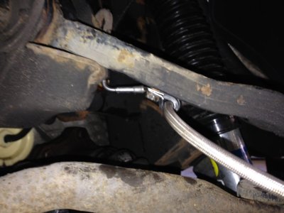 Goodridge brake lines 039.JPG Goodridge brake lines 039.JPG