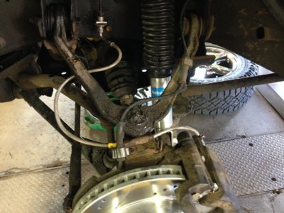 Goodridge brake lines 040.JPG Goodridge brake lines 040.JPG