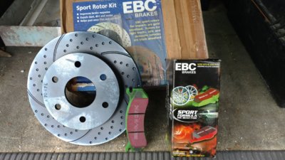 EBC Brakes.jpg