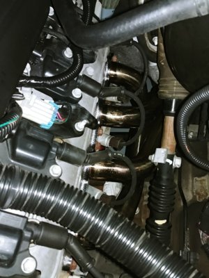 20171116_204810.jpg 20171116_204810.jpg