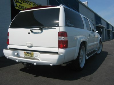 31794890010_large.jpg