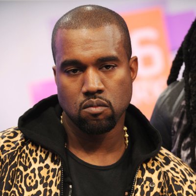 Kanye-West-******-Resting-Face.jpg