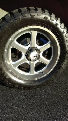 IMG_20171123_161142.jpg