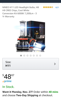 20171125_142302.png 20171125_142302.png