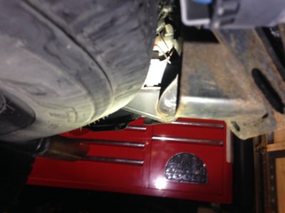 weathertech 021.JPG
