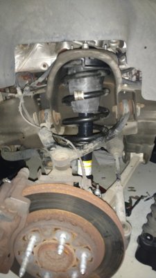 IMG_20171126_232934998.jpg IMG_20171126_232934998.jpg