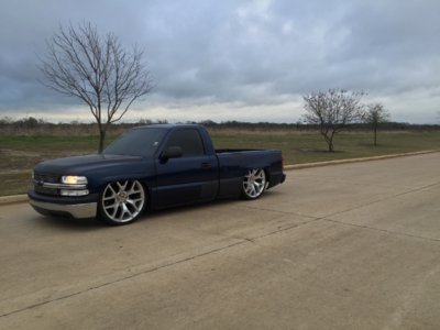 wheels.jpg