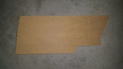 console side templete.jpg console side templete.jpg