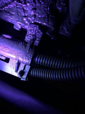 Oil build front.jpg