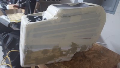 20171201_051813.jpg