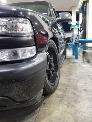 20171128_180622.jpg