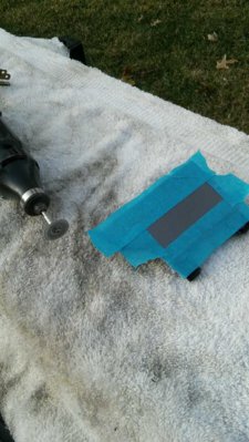 dic trim set to cut.jpg