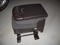 jump seat 1.jpg