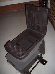 jump seat 2.jpg