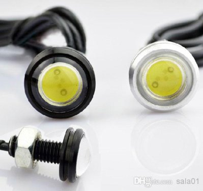 10w-18mm-flashing-eagle-eye-lamp-reversing.jpg