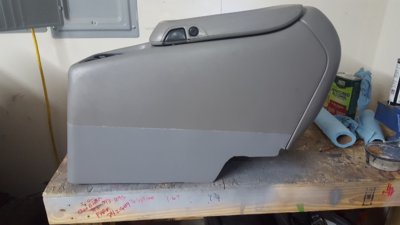 drivers side.jpg