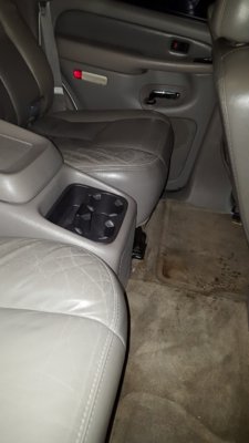 front view seats up.jpg