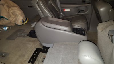seat down.jpg