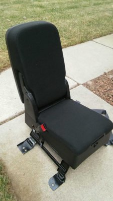 console seat sidewalk.jpg