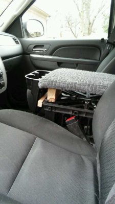 crat with seats.jpg