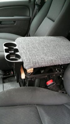crate cup holders and seat.jpg