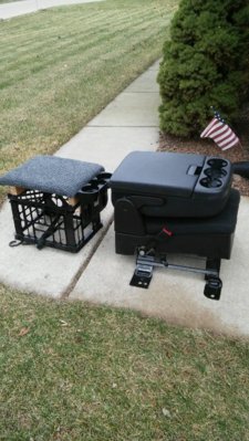 crate next to jump seat.jpg