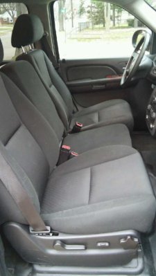 front seats all.jpg