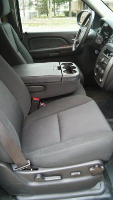 pass view console.jpg