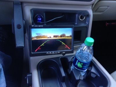 weathertech 011.JPG weathertech 011.JPG