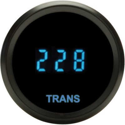 trans temp.jpg trans temp.jpg