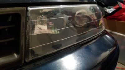 20171123_144937.jpg 20171123_144937.jpg