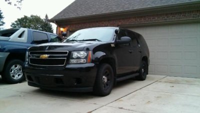 tahoe lf.jpg
