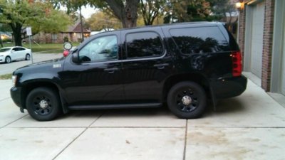 tahoe l.jpg