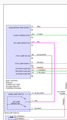 BFD42F50-A100-4C1D-875A-7AAF3D28B9E9.png BFD42F50-A100-4C1D-875A-7AAF3D28B9E9.png