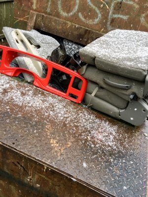 SNOW4.jpg