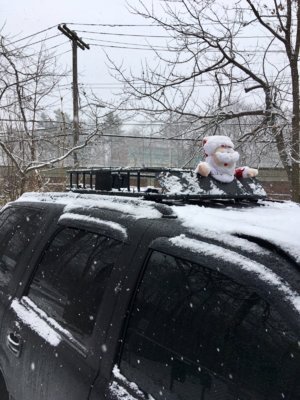 SNOW10.jpg